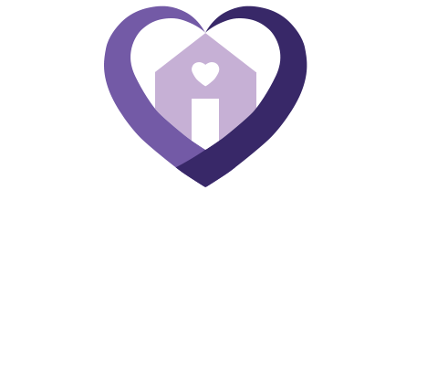 Wichita Home Health Care LLC